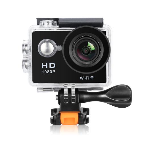 精修之道 HD运动相机1080P产品拍照之美
