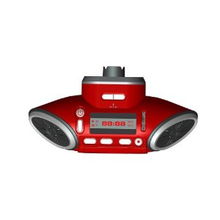 探索精彩瞬间 linnov 英诺尔 200万像素户外运动单车摄像机