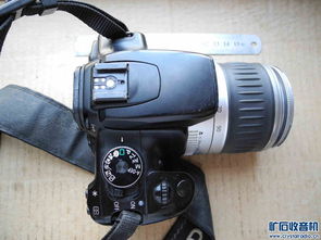 数字时代的收藏家 盘点那些被遗忘的科技印记