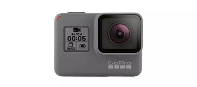 00后少年，用镜头书写青春 运动摄影机下的世界探索