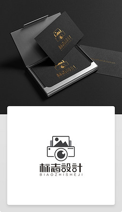 活出澎湃 当LOGO运动遇见运动摄影机